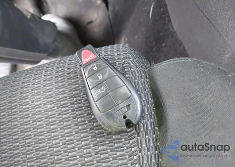 2008 Jeep Commander Sport z USA, uszkodzony, nr VIN 1J8HG48KX8C198570